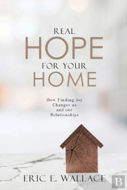Bertrand.pt - Real Hope For Your Home