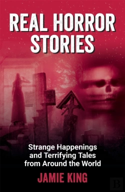 Bertrand.pt - Real Horror Stories