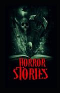 Real Horror Stories