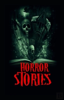 Bertrand.pt - Real Horror Stories