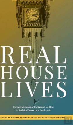 Bertrand.pt - Real House Lives