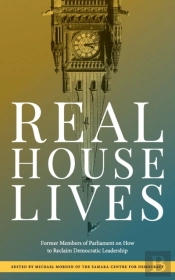Real House Lives
