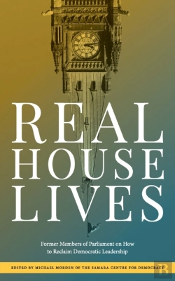 Bertrand.pt - Real House Lives