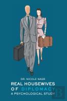 Real Housewives Of Diplomacy