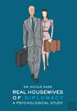 Bertrand.pt - Real Housewives Of Diplomacy