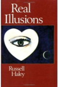 Real Illusions