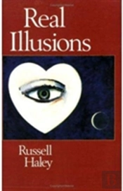 Real Illusions