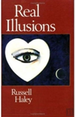 Bertrand.pt - Real Illusions