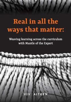 Bertrand.pt - Real In All The Ways That Matter