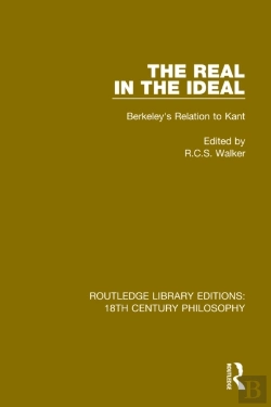 Bertrand.pt - Real In The Ideal