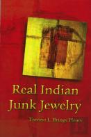 Real Indian Junk Jewelry