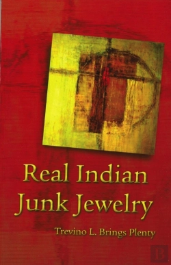 Bertrand.pt - Real Indian Junk Jewelry