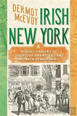 Bertrand.pt - Real Irish New York