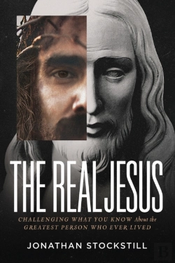 Bertrand.pt - Real Jesus, The