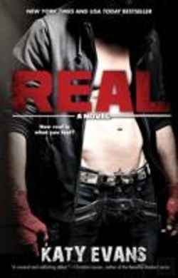 Bertrand.pt - Real