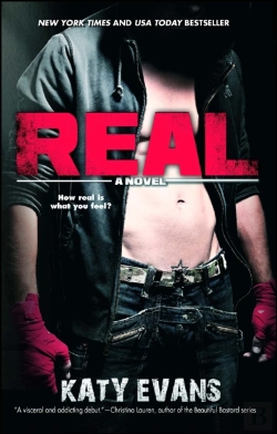 Bertrand.pt - Real