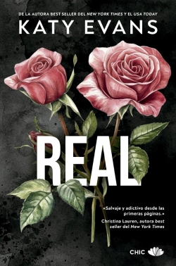 Bertrand.pt - Real