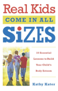 Real Kids Come In All Sizes