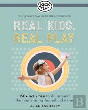 Real Kids, Real Play