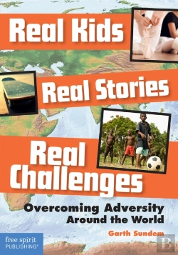 Bertrand.pt - Real Kids, Real Stories, Real Challenges