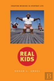 Real Kids