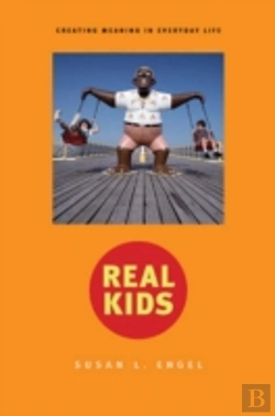 Bertrand.pt - Real Kids