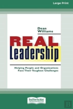 Bertrand.pt - Real Leadership