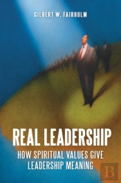 Real Leadership