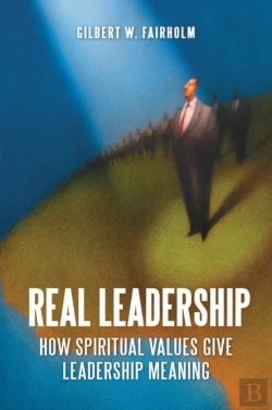 Bertrand.pt - Real Leadership