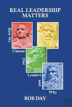 Bertrand.pt - Real Leadership Matters