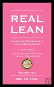 Real Lean