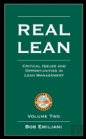 Real Lean