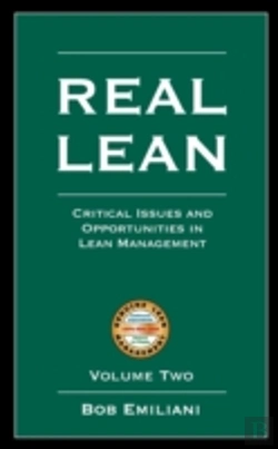 Bertrand.pt - Real Lean