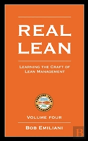 Real Lean