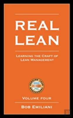 Bertrand.pt - Real Lean