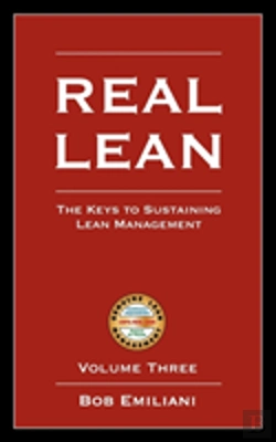 Bertrand.pt - Real Lean