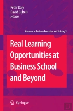 Bertrand.pt - Real Learning Opportunities At Business School And Beyond