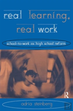 Bertrand.pt - Real Learning, Real Work