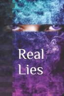 Real Lies