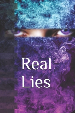 Bertrand.pt - Real Lies
