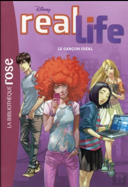 Bertrand.pt - Real Life - 01