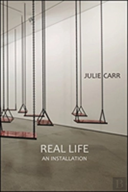 Bertrand.pt - Real Life: An Installation