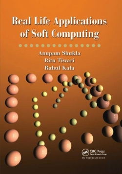 Bertrand.pt - Real Life Applications Of Soft Computing