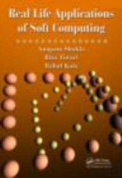 Bertrand.pt - Real Life Applications Of Soft Computing