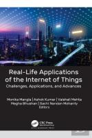 Real-Life Applications Of The Internet Of Things