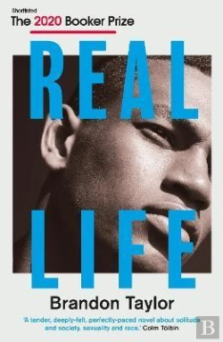 Bertrand.pt - Real Life
