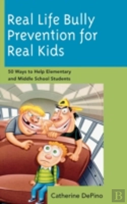 Bertrand.pt - Real Life Bully Prevention For Real Kids