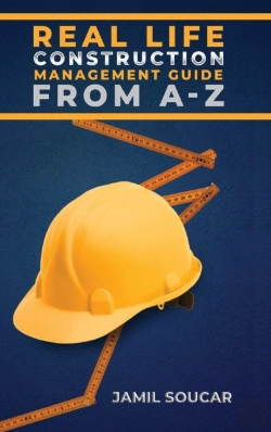 Bertrand.pt - Real Life Construction Management Guide From A - Z