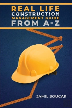 Bertrand.pt - Real Life Construction Management Guide From A - Z