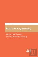 Real Life Cryptology